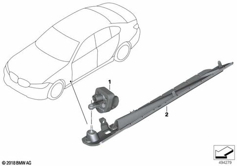 Diagram 4