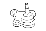 54530S0000 - Suspension: Ball Joint for Hyundai Image