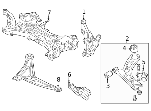 Diagram 4