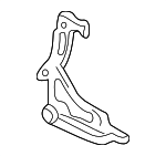 10426103 - : Hinge for GM Image