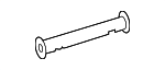 4513310153 - Suspension: Spacer Tube for Smart Image