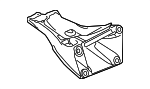 22116784736 - Engine: Engine Support for BMW Image