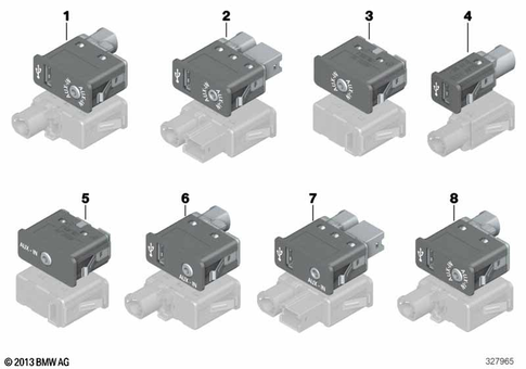 Diagram 3