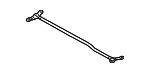 B28V5649XE - Body: Strut Bar for Mazda: Protege, Protege5 Image