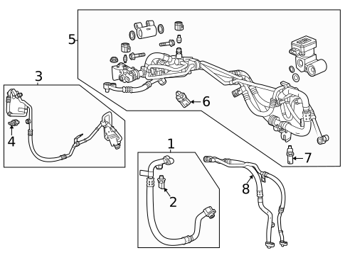 Diagram 5