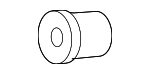 4863260030 - Suspension: 2008-2021 Toyota Land Cruiser - Bushing for Toyota: Land Cruiser Image
