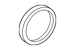 9031683001 - Driveline &amp; Axles: Wheel Seal for Toyota Image