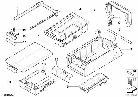 Diagram 4