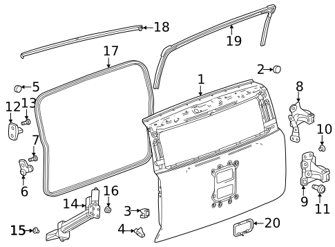Diagram 9
