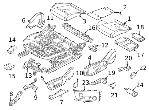 Diagram 8