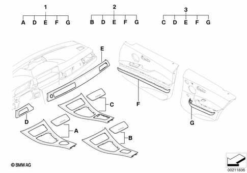 Diagram 46