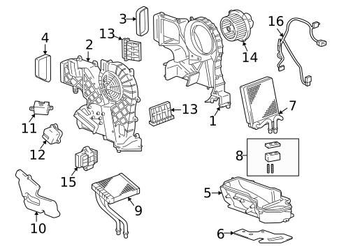Diagram 3
