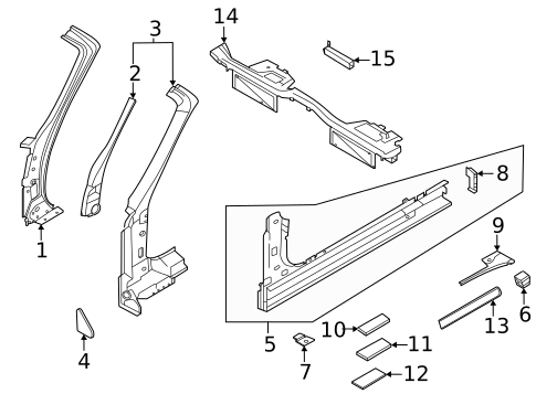 Diagram 4