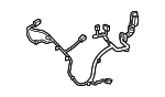 42724471 - Body: Harness for Chevrolet: Bolt EV Image