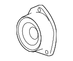 25856948 - Entertainment &amp; Telematics: Speaker for GM Image