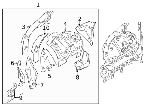 Diagram 2