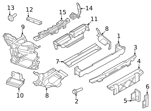 Diagram 13