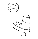 13627633958 - Electrical: Camshaft Sensor for BMW Image image