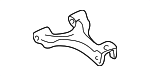 Upper Control Arm