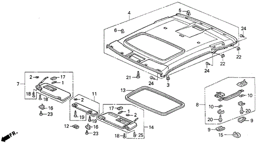 Diagram 2
