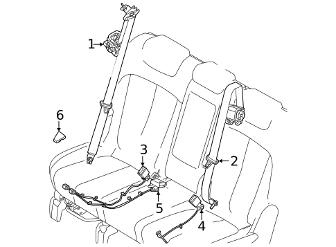 Diagram 16