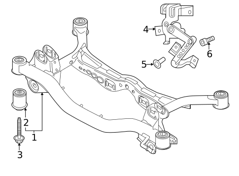 Diagram 6