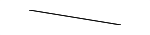 19184579 - : Wiper Blade Insert for GM Image