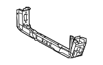 5710407022 - Body: Lower Tie Bar for Toyota Image image