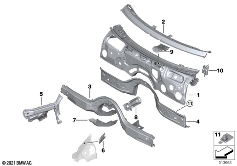 Diagram 2