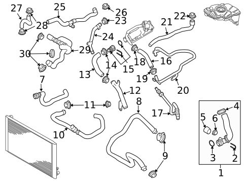 Diagram 2