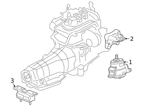 Diagram 3