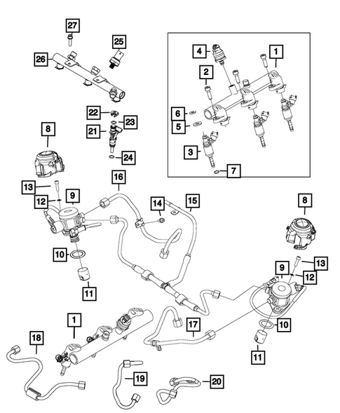 Diagram 2