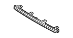 92700N9000 - Electrical: Center High Mount Stop Light for Hyundai Image