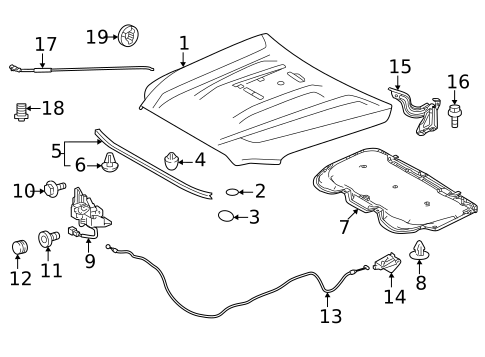Diagram 4