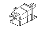 31420H9500 - : Vapor Canister for Kia Image
