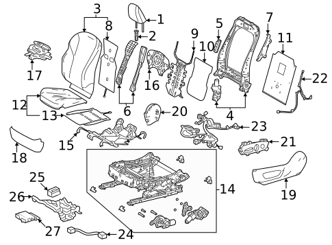 Diagram 22