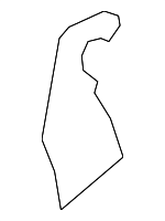 1J0941453B - Electrical: Mount Bracket Bracket for Audi: TT, TT Quattro Image