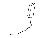 Y8EHAJM000 - Electrical: Seat Air Bag for Nissan Image