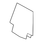 876431AA0A - Body: Seat Back Panel for Nissan: Murano, Rogue, Rogue Select Image