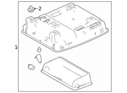 Diagram 39
