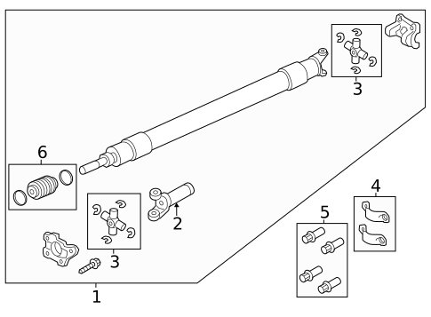 Diagram 4