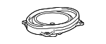 8616006450 - Body: Pkg Tray Speaker for Toyota: Avalon, Camry Image