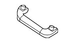 970555610006L0 - Body: Assist Strap for Porsche: Panamera Image