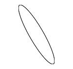 MB537498 - Body: Lower Guide Shim for Mitsubishi: Lancer, Outlander, Outlander PHEV, Outlander Sport Image