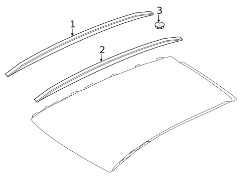 Diagram 24