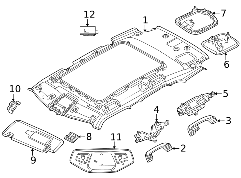 Diagram 4