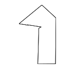 88952228 - Body: Pull Strap for Buick: LaCrosse | Cadillac: CTS | Chevrolet: Impala, Monte Carlo Image