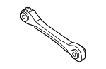 33326792544 - Suspension: Rear Upper Control Arm for BMW: 228i, 228i xDrive, 230i, 230i xDrive, 320i, 320i xDrive, 328d, 328d xDrive, 328i, 328i GT xDrive, 328i xDrive, 330e, 330i, 330i GT xDrive, 330i xDrive, 335i, 335i GT xDrive, 335i xDrive, 340i, 340i GT xDrive, 340i xDrive, 428i, 428i Gran Coupe, 428i xDrive, 428i xDrive Gran Coupe, 430i, 430i Gran Coupe, 430i xDrive, 430i xDrive Gran Coupe, 435i, 435i Gran Coupe, 435i xDrive, 435i xDrive Gran Coupe, 440i, 440i Gran Coupe, 440i xDrive, 440i xDrive Gran Coupe, ActiveHybrid 3, M2, M235i, M235i xDrive, M240i, M240i xDrive Image