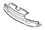 12471853 - Body: Grille for GM Image