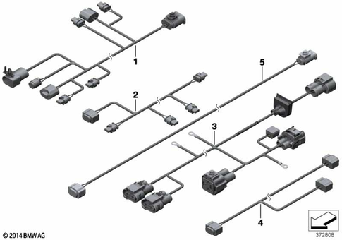 Diagram 9